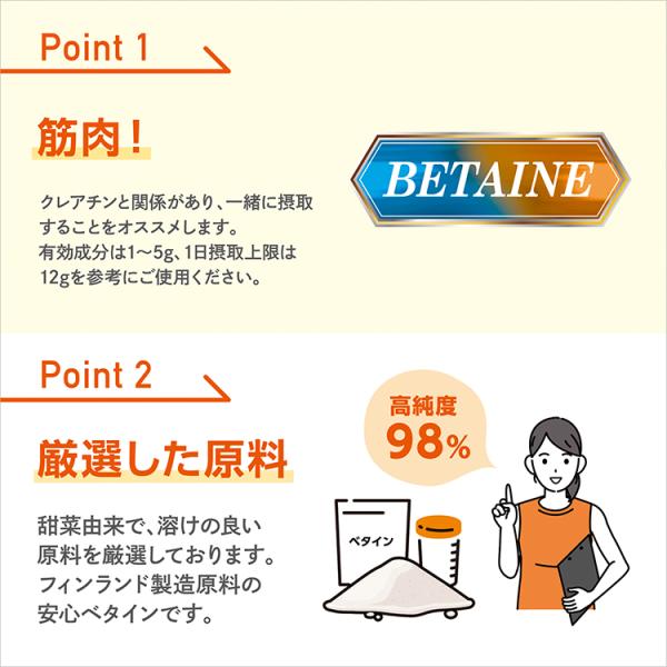 SAVE �x�^�C�� (500g) �����x98�� �l�H�Ö����s�g�p �������Y�� 500g ���i�摜1