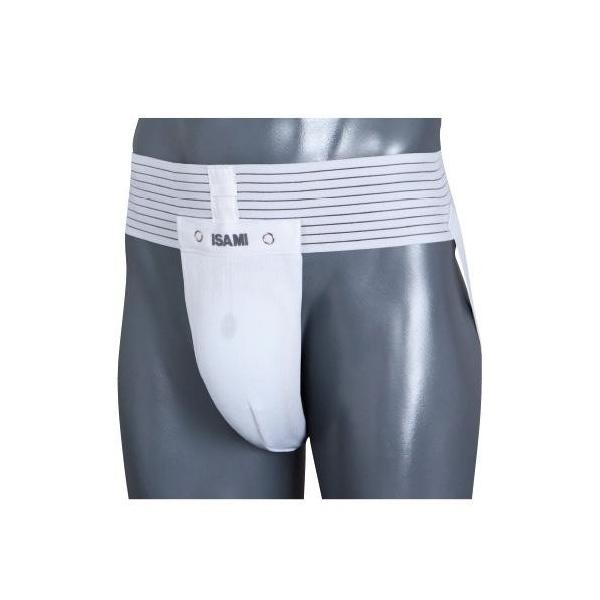 ISAMI@CT~@IT|[^[iJbvtj L-672  MTCY