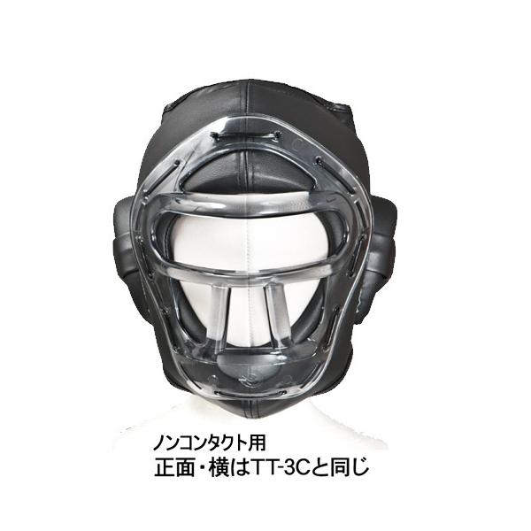 ISAMI CT~ TT-300 M[wbhK[h iwbhJo[tj  STCY