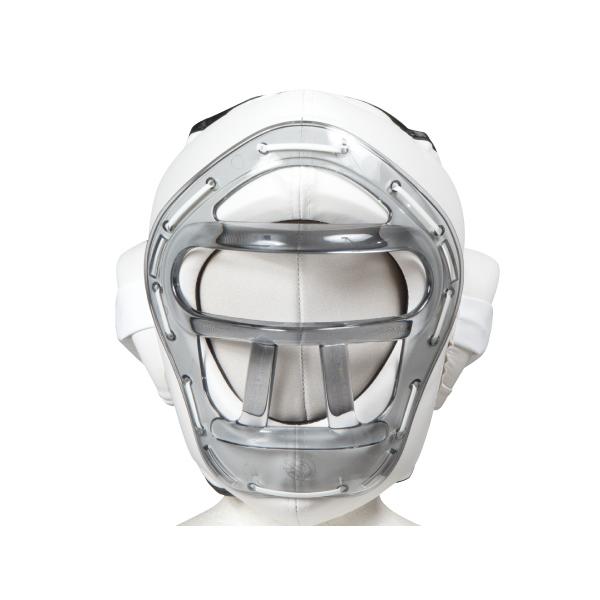 ISAMI イサミ TT-300 レギュラーヘッドガード (ヘッドカバー付き) Amazon | ISAMI イサミ TT-300 レギュラーヘッドガード