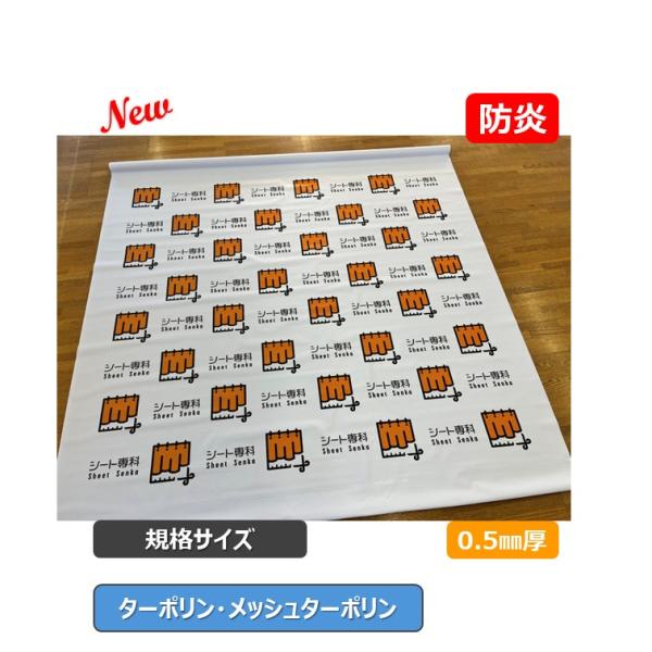 sheetsenka_77000001-19