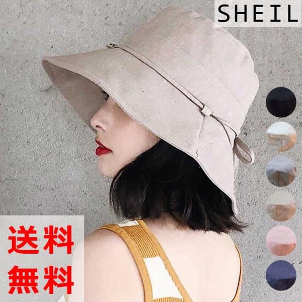 黒 帽子 レディースの人気商品 通販 価格比較 価格 Com