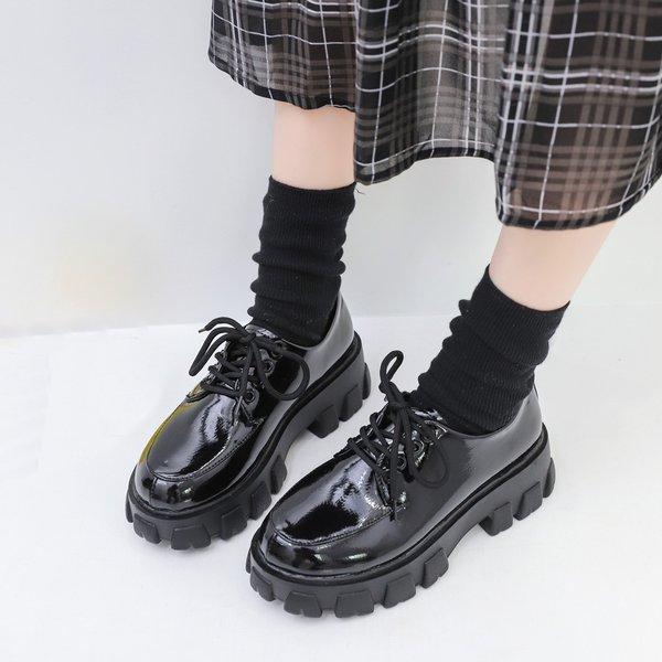 ローファー 痛くない レディースの人気商品 通販 価格比較 価格 Com