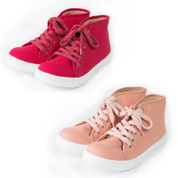 ハイカットスニーカー レディース シューズ 黒 白 疲れない 安い 夏 Buyee 日本代购平台 产品购物网站大全 Buyee一站式代购 Bot Online