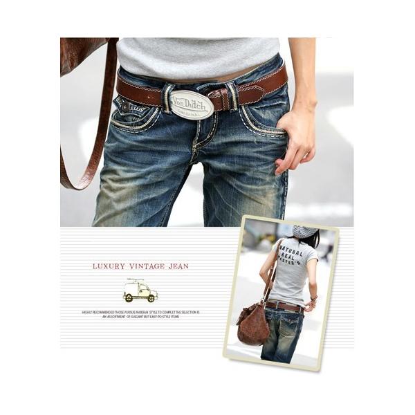 8月上旬入荷予定 ジーンズ デニムボーイフレンド ボーイフレンドデニム ジーンズ レディース 大きいサイズ ダメージ ゆったり 夏 Buyee Buyee Japanese Proxy Service Buy From Japan Bot Online