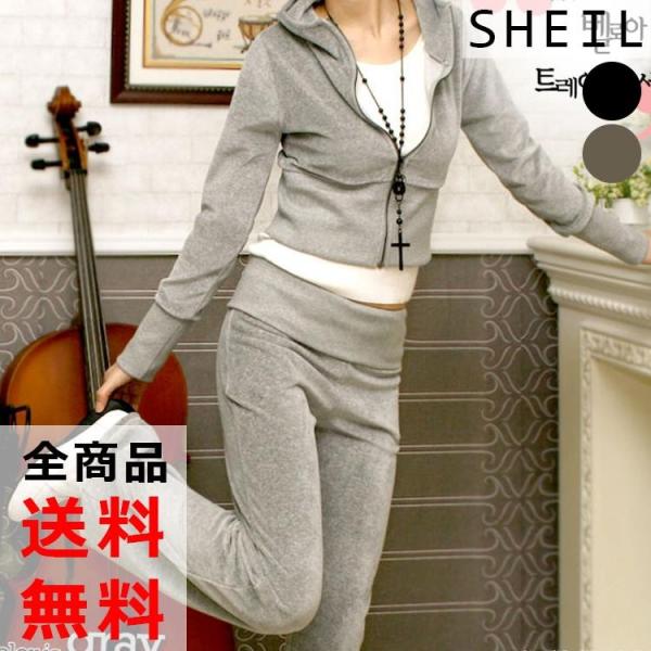 ロゴトレーナー レディース 裏起毛 スエット スウェット トップス 大きいサイズ ゆったり M L Xl Xxl 白 黒 Buyee Buyee Japanese Proxy Service Buy From Japan Bot Online