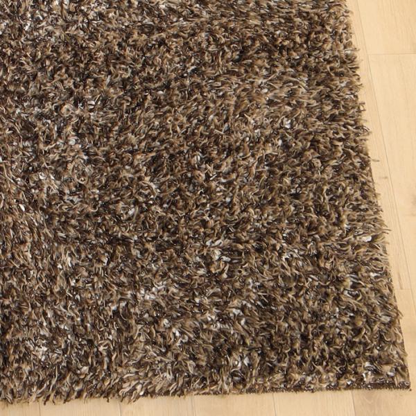 【発送地域限定】 日本製 190ｘ240 洗える 通常25000円在庫処分の為大特価 ラグ 抗菌防臭防ダニ加工 シャギーラグ 新生活 床暖房対応