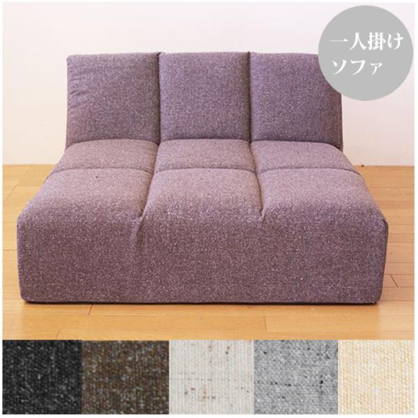 { l|[\t@[ RpNg JE` \t@ 1l| [ t@ubN [\t@[   Vv l炵 k tJ