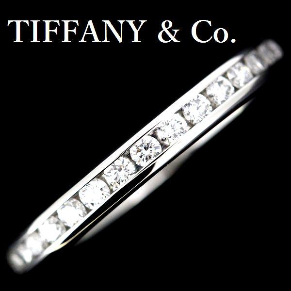 shelly-jewelers_efgaehbrser