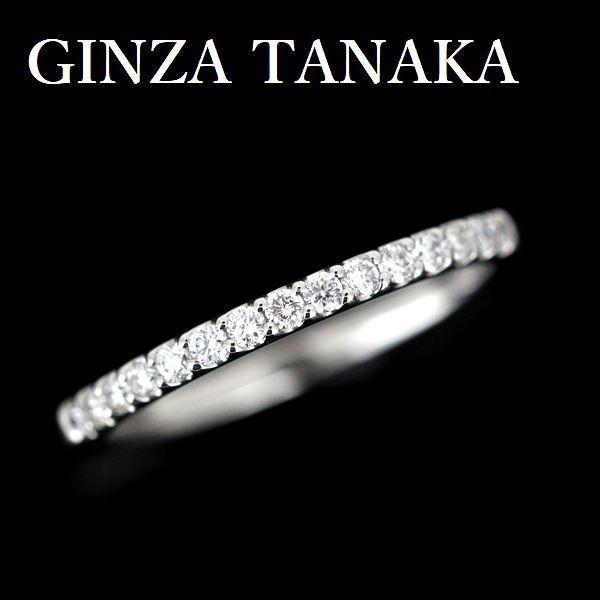 Ginza Tanaka ダイヤモンド 0 2ct リング Pt950 O 株式会社シェリィー宝飾 通販 Yahoo ショッピング
