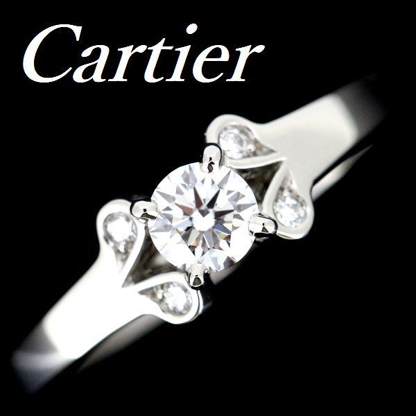 新品】カルティエ バレリーナ - アクセサリー 新品】カルティエ バレリーナ - アクセサリー