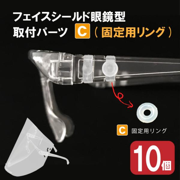 tFCXV[h ዾ^ ዾt^@tp[cC(ŒpO)@@PO