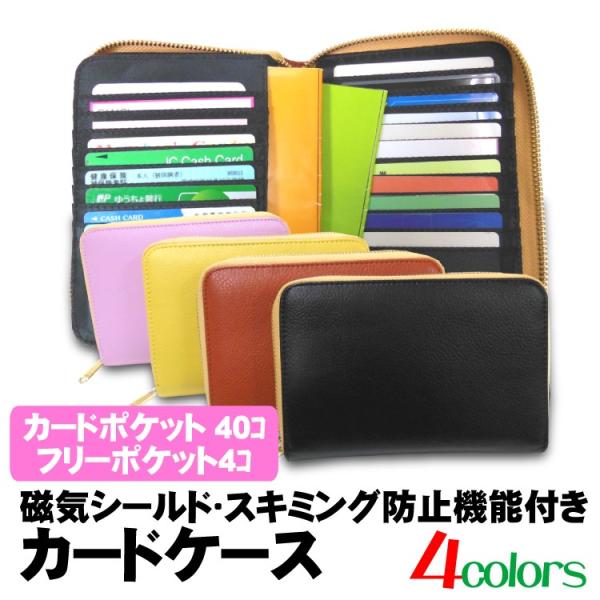 CV[hEXL~Oh~@\tJ[hP[X()