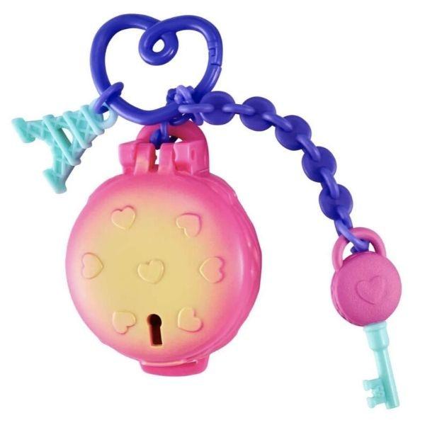 shopkins locket