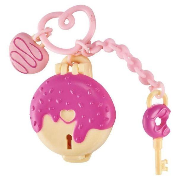 shopkins locket