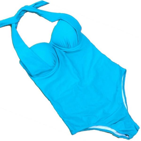 ブラジルビキニ ワンピースタイプ ブラジリアン カットbrazil Brasil 南米 Brasil Azul Verde Shelly S 通販 Yahoo ショッピング
