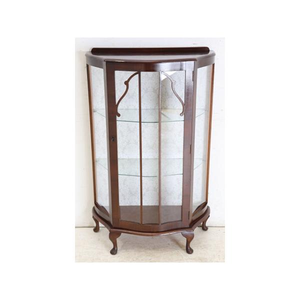 ディズニー画像ランド 最新iphone7 壁紙 棚 6段