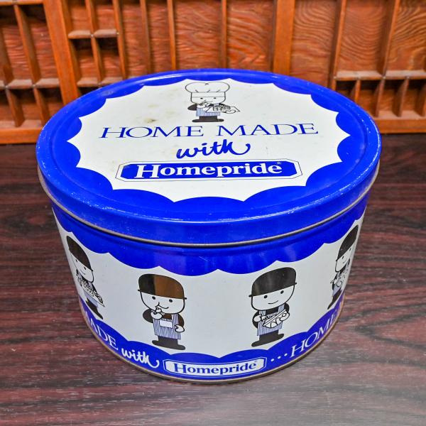 shenleymarket_122037