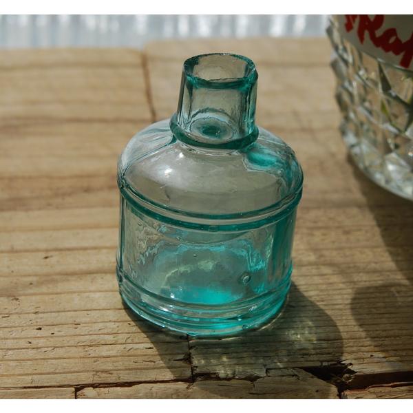 アンティーク インクボトル インク瓶 高さ7 4cm 1900年頃 イギリス Buyee Buyee 提供一站式最全面最專業現地yahoo Japan拍賣代bid代拍代購服務 Bot Online