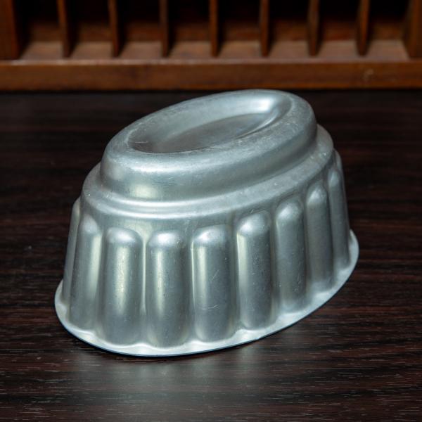 アンティーク菓子型 shenleymarket_a23006