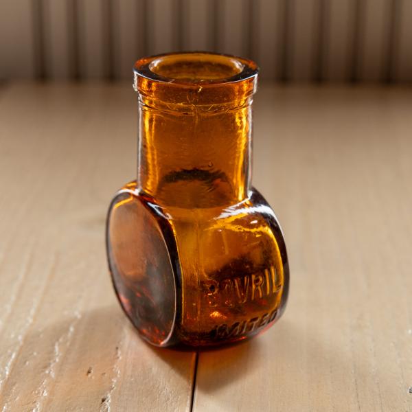 shenleymarket_a23038