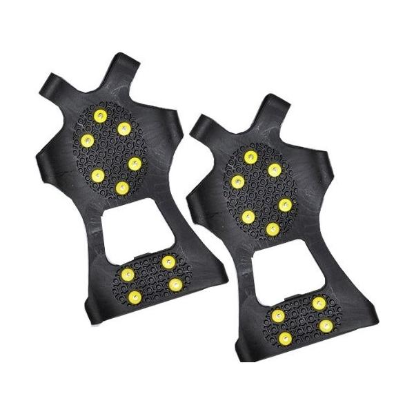 XpCN 10s ubN S-XL y  g  H ]| h~ ~ ^b` ȒP  Mt.happy/}Egnbs[