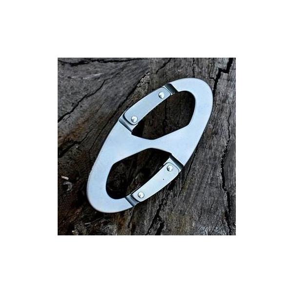 8̎ Jri Vo[ A~ y h ϖ x ϋv ^ L[z_[ oR gbLO ނ X|[c AEghA Mt.happy/}Egnbs[