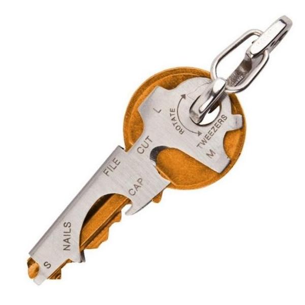 @\ }`c[ XeX 𔲂 hCo[ Jb^[ ܂₷ L[z_[AEghA ToCo Lv oR hЗp Mt.happy/}Egnbs[