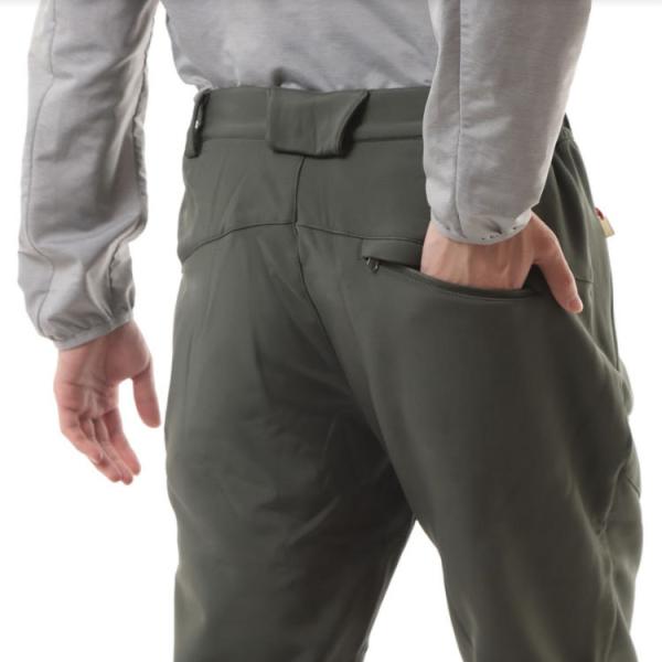 トレッキングパンツ メンズ 秋 冬 ブラック カーキ S Xxl フリース 通気性 速乾 ズボン ストレッチ 保温 トレッキング 登山 釣り Mt Happy マウントハッピー Buyee Buyee Japanese Proxy Service Buy From Japan Bot Online