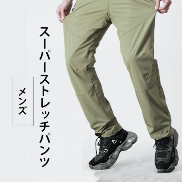 shere-happy_0003-429