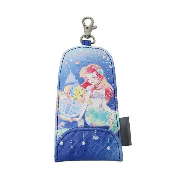 キーケース ディズニー みんな探してる人気モノ キーケース ディズニー レディースファッション