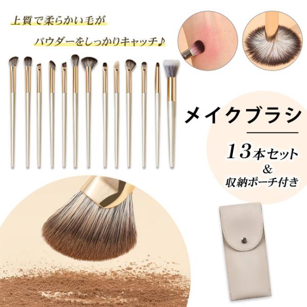メイク道具・化粧小物 ei Amazon.co.jp: Asamike メイクボックス 化粧ボックス シマエナガ
