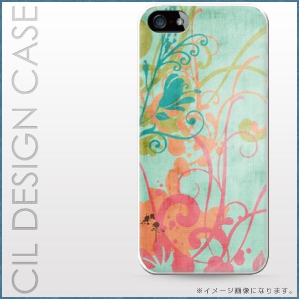 スマホケース Xperia Z4 So 03g Sov31 402so スマホカバー 携帯ケース おしゃれ ショルダー スマホ 抗菌 日本製 Dec1560sf 30 Sheruby 通販 Yahoo ショッピング