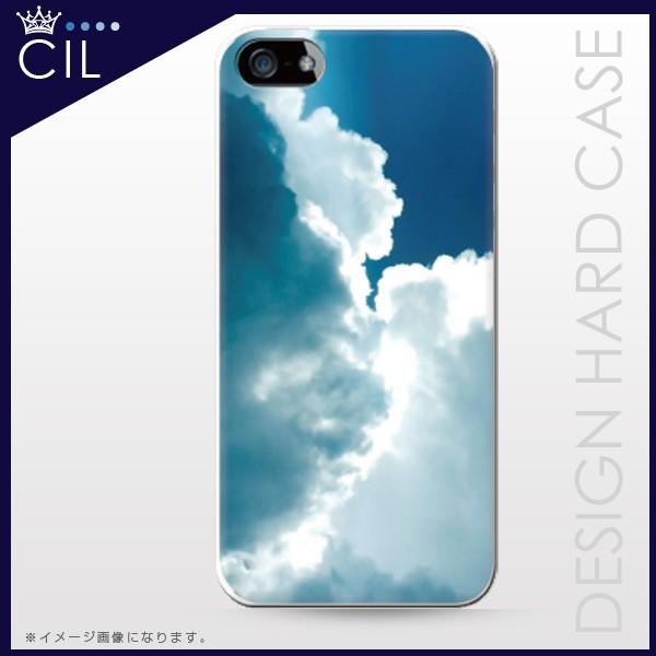 スマホケース Xperia Z4 So 03g Sov31 402so スマホカバー 携帯ケース おしゃれ ショルダー スマホ 抗菌 日本製 Dec1584sf 30 Sheruby 通販 Yahoo ショッピング