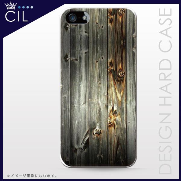 スマホケース Xperia Z4 Sov31 スマホカバー 携帯ケース おしゃれ ショルダー スマホ 抗菌 日本製 Dec1586au 49 Sheruby 通販 Yahoo ショッピング