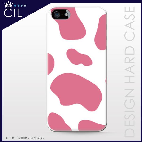 スマホケース Xperia Z4 Sov31 スマホカバー 携帯ケース おしゃれ ショルダー スマホ 抗菌 日本製 Dec1594au 49 Sheruby 通販 Yahoo ショッピング