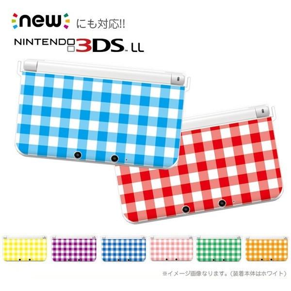 New 2ds Ll 3ds 3ds Ll New 3ds New 3ds Ll 着せ替え ハードケース カバー ニンテンドー 任天堂 Buyee Buyee 日本の通販商品 オークションの代理入札 代理購入