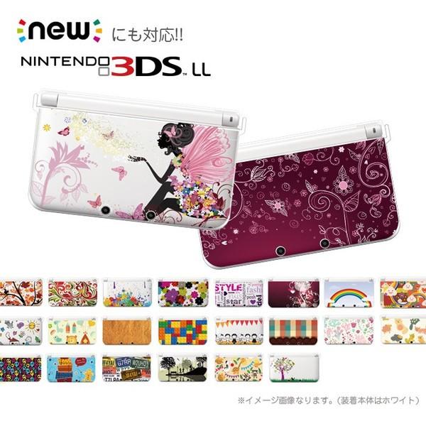 最も人気のある New 3ds 着せ替え トップイラスト