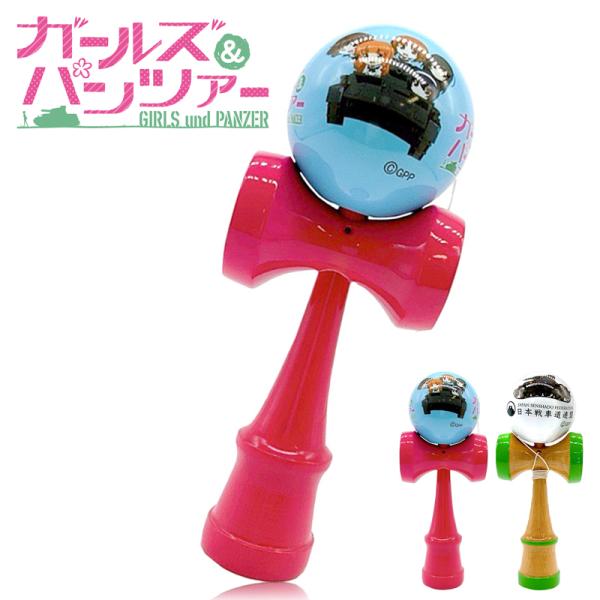 赤っ鼻　頼める便　Lガールズ&パンツァー　　　実機　ユニット付 Lガールズ&パンツァー（ガルパン） 最終章 実機 本体 PUSHバイブ