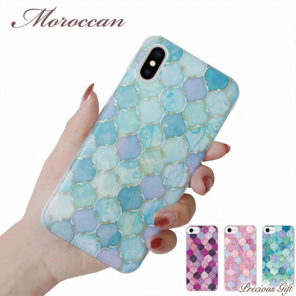 スマホケース Iphone Xr スマホカバー 携帯ケース おしゃれ ショルダー スマホ 抗菌 日本製 Medama001ap 116 Sheruby 通販 Yahoo ショッピング