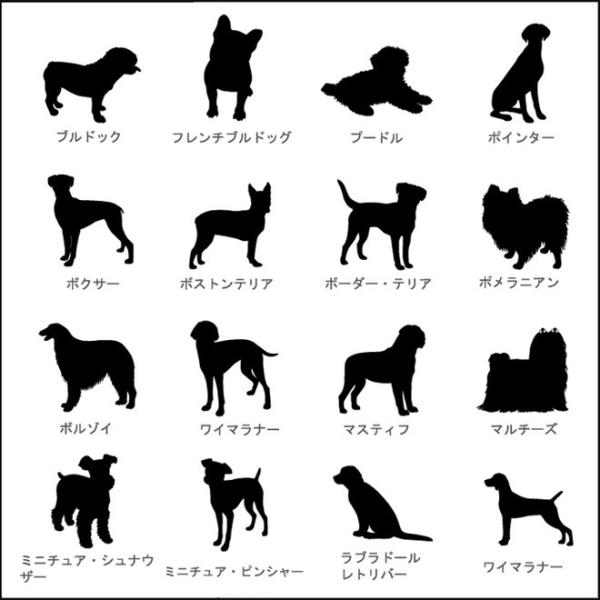 抗菌加工 Iphone 12 Pro 手帳型 ケース Oppo Reno3a Oppo 3 Iphone11 Xr Xsmax 8plus 7plus 6plus 6splus Iphone5 5s Se Buyee Buyee 提供一站式最全面最專業現地yahoo Japan拍賣代bid代拍代購服務 Bot Online