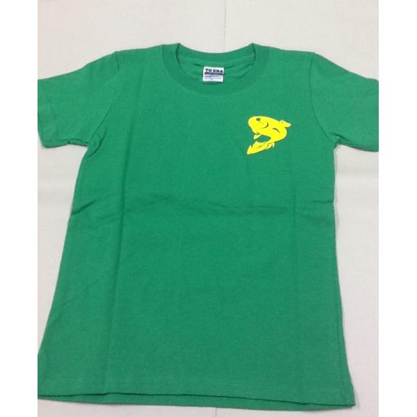 Tシャツ 子供用 沖縄キジムナー 妖精 妖怪 オリジナルデザイン Buyee Buyee Japanese Proxy Service Buy From Japan Bot Online