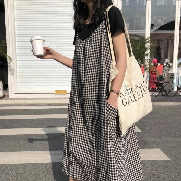 10代 ワンピース 普段着 夏 みんな探してる人気モノ 10代 ワンピース 普段着 夏 レディースファッション