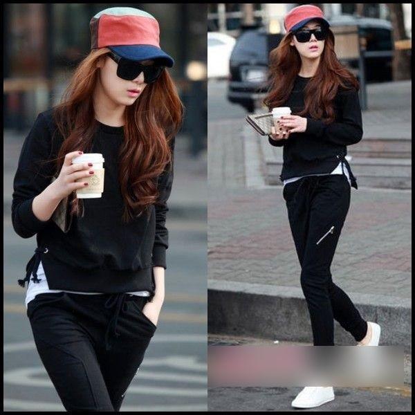 春夏スウェット セットアップ レディース ジャージ 上下 レディース スウェット上下 スエット 送料無料 Go1266 Shiawase Clothes 通販 Yahoo ショッピング