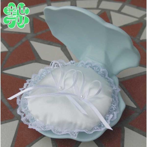 shiawase-deli_ah-240-280-611arr