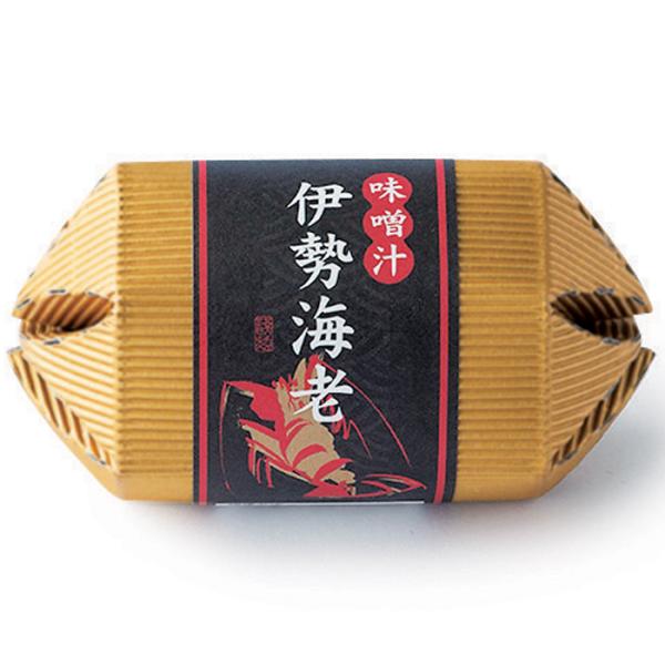 みんなに喜ばれる美味しいプチギフトはいかがですか。伊勢海老のお味噌汁が一人前分入った俵型のプチギフトです。伊勢海老は長いひげと曲がった腰が特徴なことから、長寿を連想させ 縁起がいいとされています。披露宴の結びに送賓プチギフトとしてゲストに ...