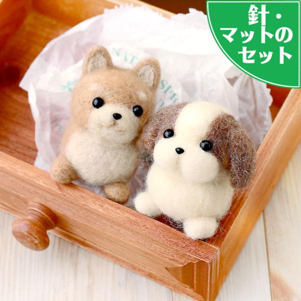 shiawase-deli_h441-341set shiawase-deli_h441-341set