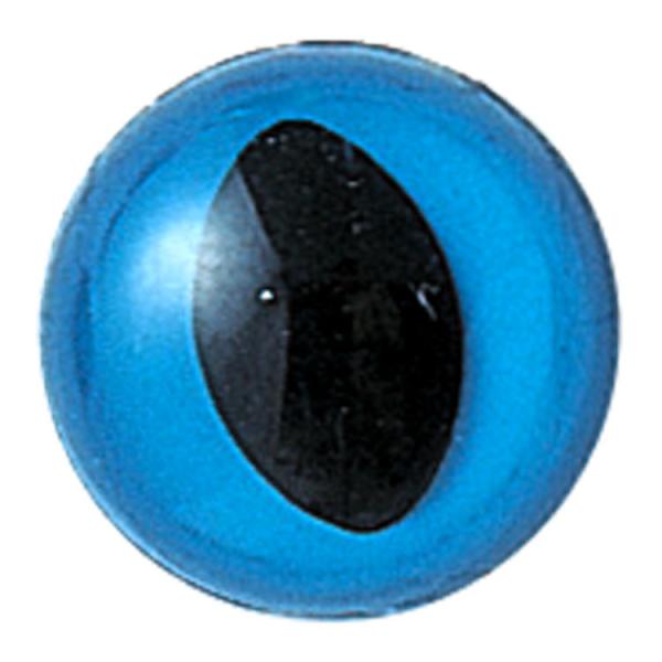 感謝価格(‗- ·̫ -‗^)ꪆ  ❤︎ブルーアイ猫ちゃん shiawase-deli_hm-h220-209-7eye