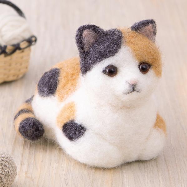 shiawase-deli_hm441-650