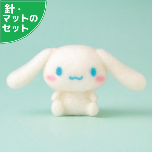 shiawase-deli_hm468-000-111set